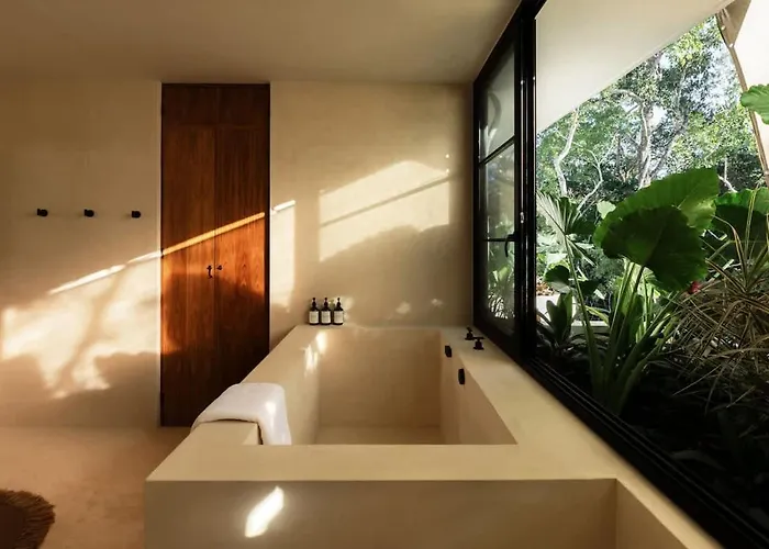 Hacienda Babylon - 9 10 Pools Gym & Sauna Holiday home