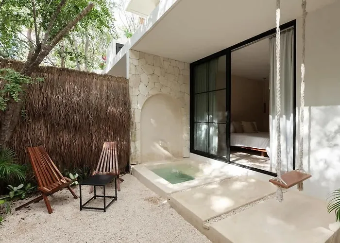 Holiday home Hacienda Babylon - 9 10 Pools Gym & Sauna