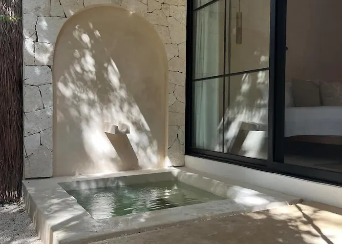Holiday home Hacienda Babylon - 9 10 Pools Gym & Sauna *